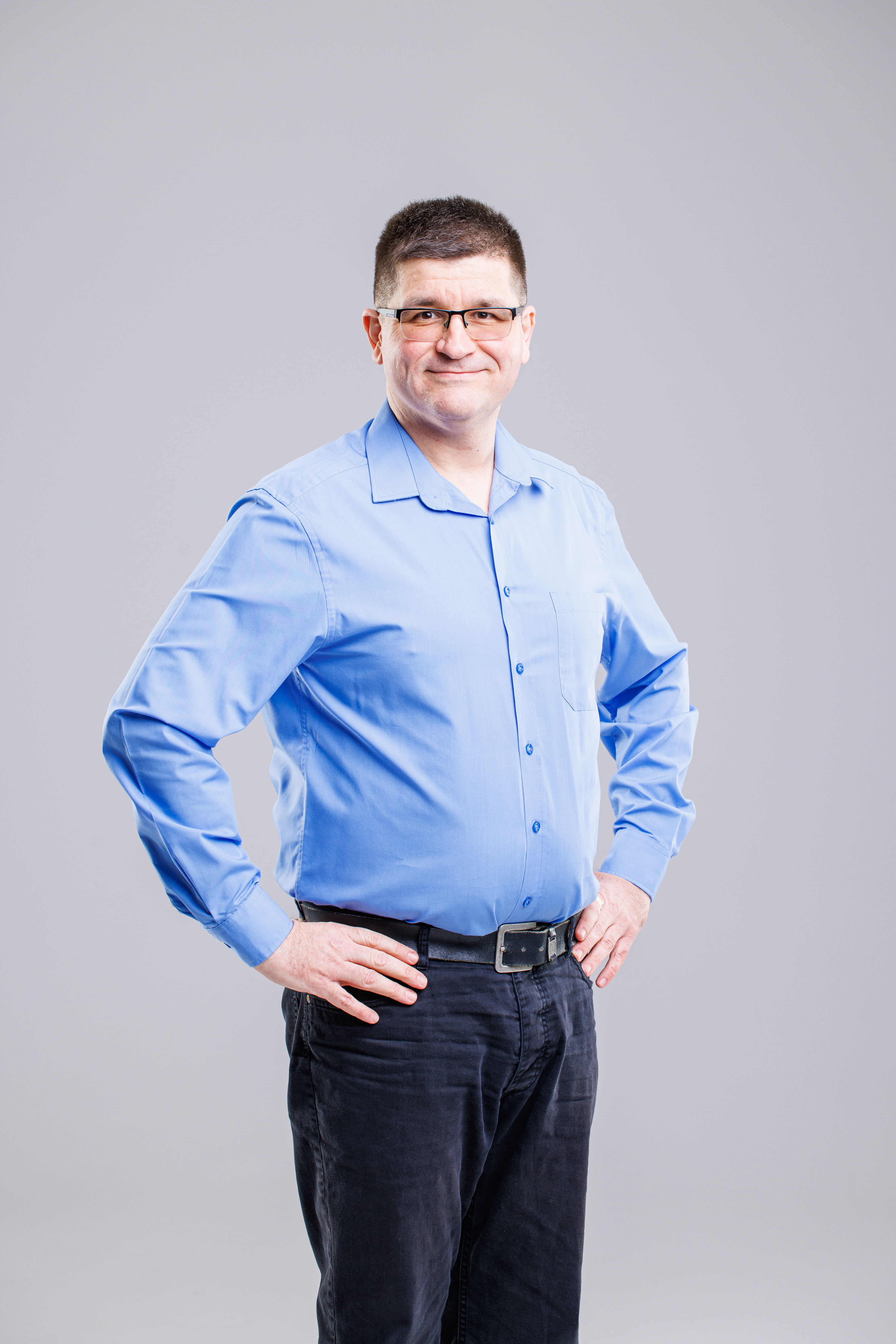 Dr. Takács Tibor Dr. Takács Tibor